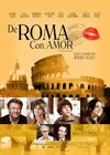 To Rome With Love (2012)5.jpg